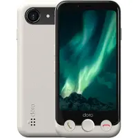 Doro Aurora A11