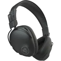 JLab Studio Pro ANC langattomat kuulokkeet