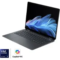 HP OmniBook Ultra Flip 14-fh0051no 14" Copilot+ PC