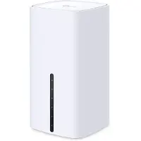 TP-LINK ARCHER NX500 5G AX3000 DB WIFI6 ROUTER