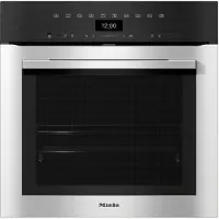 Miele Contourline H 7364 BP erillisuuni