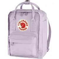 Fjällräven kånken mini