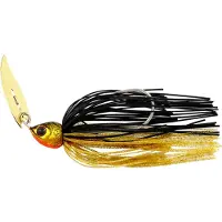 Westin Bladebite V2 Tungsten Bladed Jig 14 g viehe