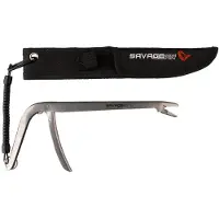 Savage Gear Pistol Deep Throat Piht
