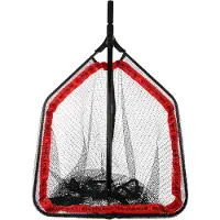 CWC Tournament XL Net