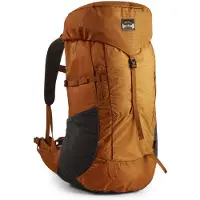 Lundhags Sac Tived Light 25l Reppu