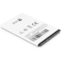 Doro BATTERY 1378/1380/1382/1385 ECO (8441)