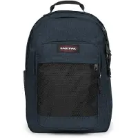 Eastpak Study Buddy 33l Reppu