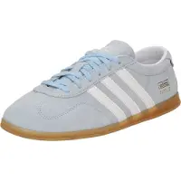 Adidas Originals Gazelle Lo Pro W - Blue - 42