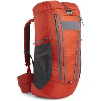 Lundhags TORNE ICE LIGHT 25L