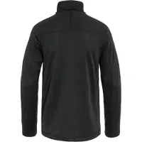 Fjällräven ABISKO LITE FLEECE JACKET M