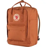 Fjällräven kånken laptop 15"
