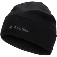 Aclima WoolNet Original Beanie pipo