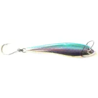 Stoxdal VK Flying Minnow 9 cm 14 g lusikka