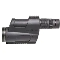 Sightmark Latitude 15-45x60 Tactical Tarkkailuteleskooppi