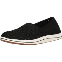 Clarks Brinkley Emily D - Black - 39