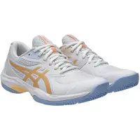 Asics Game Ff Padel-kengät