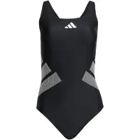 Adidas Bb Cbck Suit - Black - 32