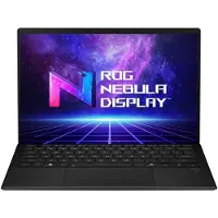 Asus ROG Flow Z13 (2025) - AMD Ryzen AI Max+ 395 | 32GB | 1 TB | Radeon 8060S