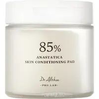 Dr. Althea Anastatica Skin Conditioning Pad 65 kappaletta