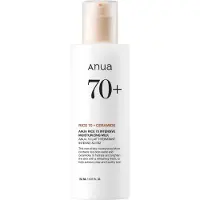 ANUA 150 ml