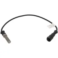 Cojali Anturirengas, ABS 2260004