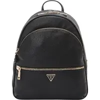 GUESS Manhattan II Arkireppu 33 cm Musta