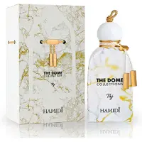 Hamidi The Dome Taj Eau de Parfum miehille 100 ml