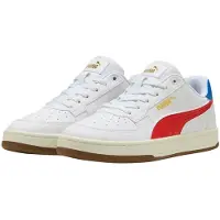 Puma Caven 2.0 Retro Lenkkarit