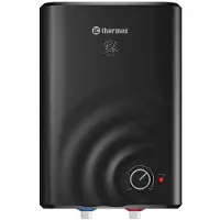 THERMEX Vedenlämmitin RIF 10-O