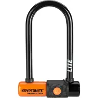 Kryptonite Evolution Lite Mini 6 U-lukko