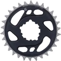 Sram X-sync 2 Eagle Cold Forged Direct Mount 3 Mm Offset Boost Eturatas