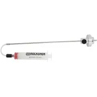 Rockshox Ölstandsanpasser Reverb/motion