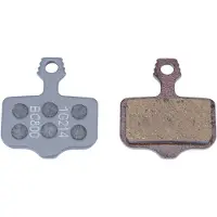 Sram Elixir/db/level/tlm B1 Organische Scheibenbremsbeläge