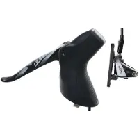 Sram Force 1 Hydraulic Disc Flat Mount Vorderradbremse