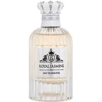 Assala Prime Royal Jasmine EDP -tuoksu - 100 ml
