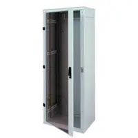 Triton Delta S rack