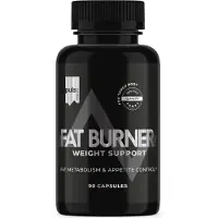 Puls Nutrition PULS Fat Burner 90 kapselia ravintolisä