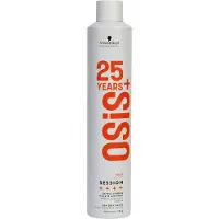 OSIS+ Session, 500ml