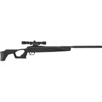 Hatsan 125 PRO QE Vortex 6,35mm 10J