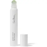 Ere Perez Grape Water Eye Serum Silmäseerumi 8 ml