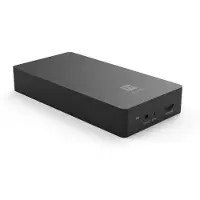 EnGenius FitCon100, musta, ARM, 1800 MHz, 2 MB, DDR4, 8000 MB (1203A0020001)