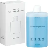 Roborock Nordic Version 1 L -lattianpuhdistusaine