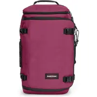 Eastpak Carry Pack 30l Laukku