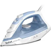 Tefal Virtuo 30 FV2C41E0 -silitysrauta