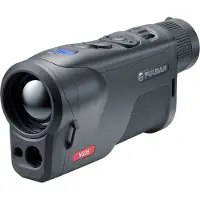 Pulsar Oryx LRF XG35 lämpökamera etäisyysmittarilla