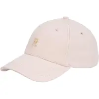 Tommy Hilfiger Elevated Chic Lippis