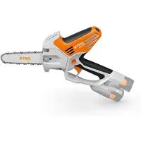 Stihl GTA 40 Battery Powered Chainsaw