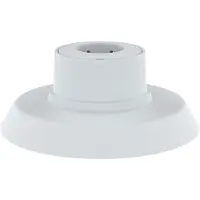 Axis – TM4101 PENDANT KIT (02837-001)
