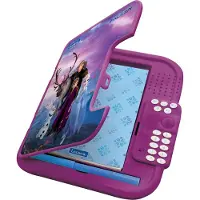 Disney Frozen Frozen Salainen Elektroninen Muistikirja